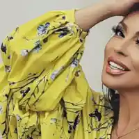 Перфекционистка! Ивана – в „зелената зона”, но иска да отслабне още!