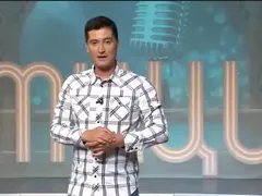 Петьо Петков-Шайбата от „Комиците“ стана татко! Бебето вече е на 3 месеца