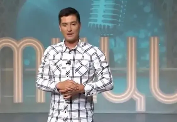 Петьо Петков-Шайбата от „Комиците“ стана татко! Бебето вече е на 3 месеца