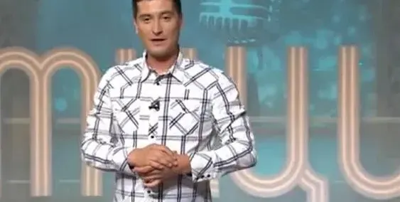 Петьо Петков-Шайбата от „Комиците“ стана татко! Бебето вече е на 3 месеца