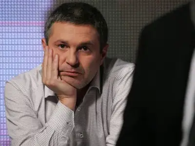 Почетоха Милен Цветков на плажа