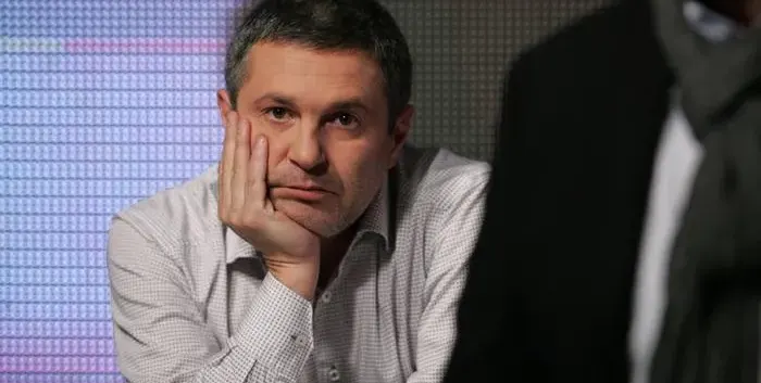 Почетоха Милен Цветков на плажа