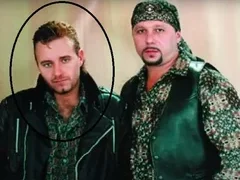 Почина певецът на „За милиони няма закони“