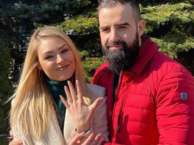 Поли Гергушева завъртя бизнес с мъжа си в бившата  болница „Рокфелер“