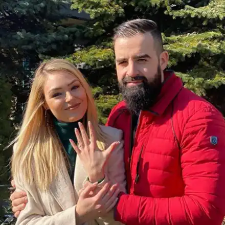 Поли Гергушева завъртя бизнес с мъжа си в бившата  болница „Рокфелер“