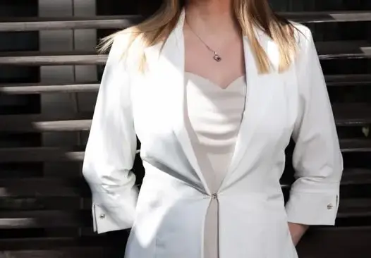 Последната жена до Милен Цветков ще счупи кантара (Снимка в галерията)