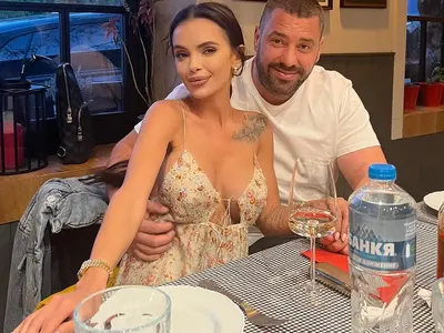 Преди да прецака Миро Дзвера, Мара Отварачката била домашна прислужница! (Вижте кого е обслужвала)