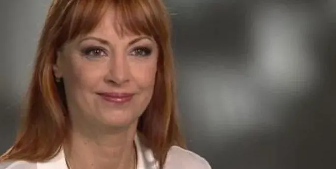 Радина Червенова изтри Коко Каменаров от живота си! (Вече дори не споменава името му – Вижте)