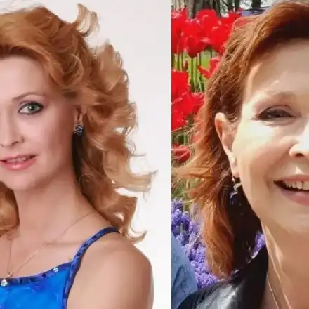 Роси Кирилова на 58: Нямам подобрения по лицето и тялото си