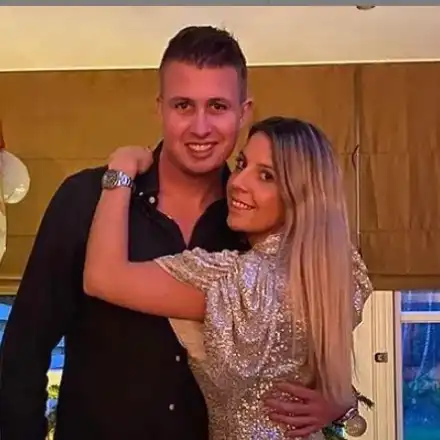 Руса хубавица акостира в Разград (Фото)