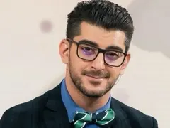 Сашо Кадиев пак изчезна от ефир