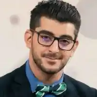 Сашо Кадиев пак изчезна от ефир