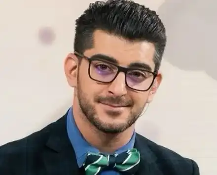 Сашо Кадиев пак изчезна от ефир