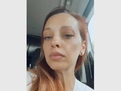 Савина от „Антибиотика“ погреба мъжа си