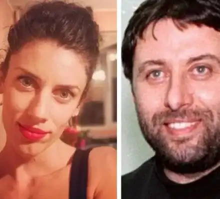 Щерката на Карамански стана фитнес инструктор (ФОТО по-долу)