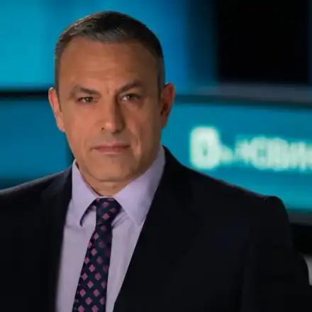 Силно вярващ! Поет и мечтател, Юксел Кадриев благодари на Бог, че го спасил!