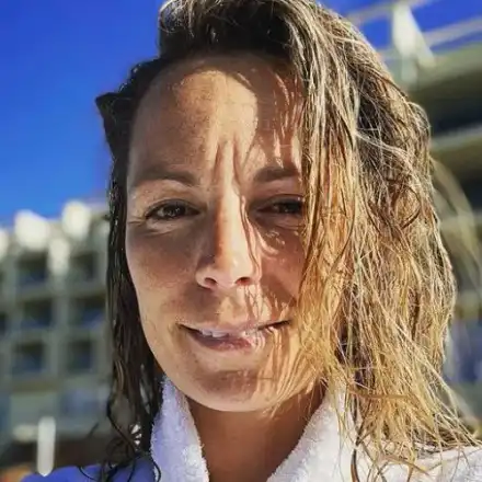 Силвия Петкова бори бръчки с бабини илачи