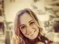 Силвия Петкова остава без ваканция заради  „Пътят на честта”
