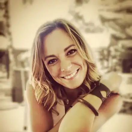 Силвия Петкова остава без ваканция заради  „Пътят на честта”