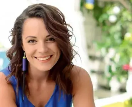 Силвия Петкова без почивка