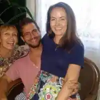 Синът на Ламбо с 80 бона годишна заплата