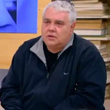 Синът на Сашо Дойнов пак хвана риба гигант (СНИМКА с чудовището)