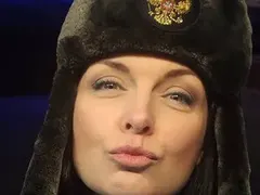 Синът на Калканджиева си търси гадже