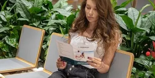 Слава богу! Бременната Никол Станкулова е невредима