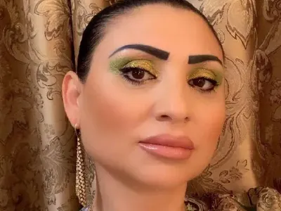 Софи Маринова влиза в театъра! Ромската певица на една сцена с Шкумбата (Подробности)