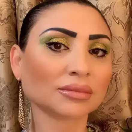 Софи Маринова влиза в театъра! Ромската певица на една сцена с Шкумбата (Подробности)