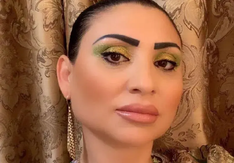 Софи Маринова влиза в театъра! Ромската певица на една сцена с Шкумбата (Подробности)