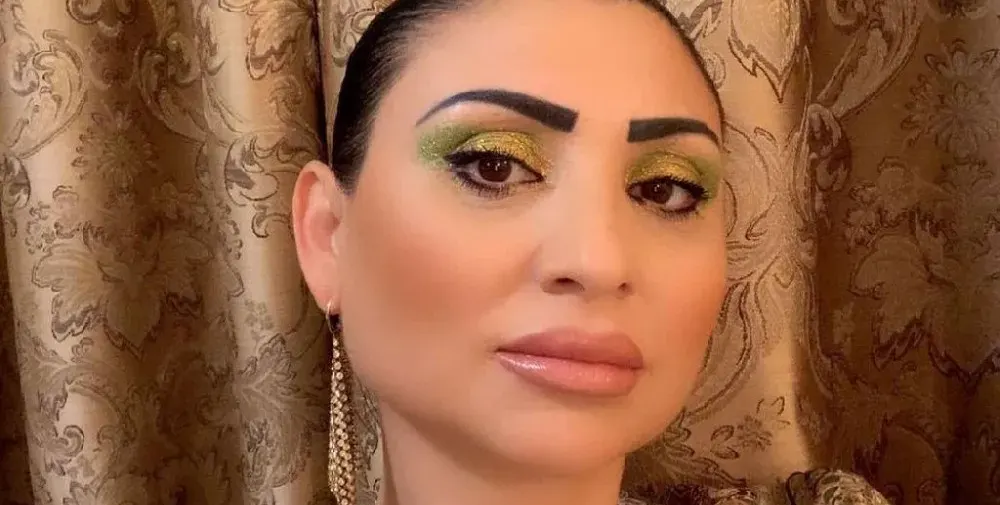 Софи Маринова влиза в театъра! Ромската певица на една сцена с Шкумбата (Подробности)