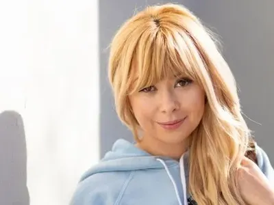 София Бобчева отслабва през лятото