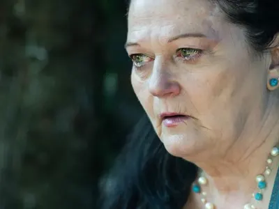 Спряха да тормозят  Бонка от  „Пътят на честта”