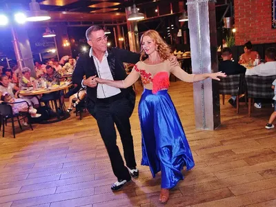 Summer party \"Persenk 2021\" впечатли Родопите