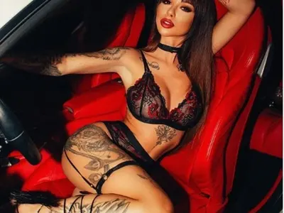 Сузанита се мести в София, не ще на село с мама