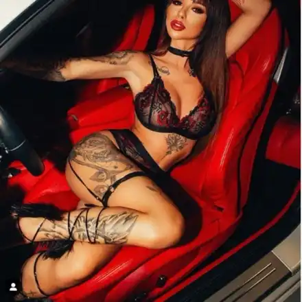 Сузанита се мести в София, не ще на село с мама