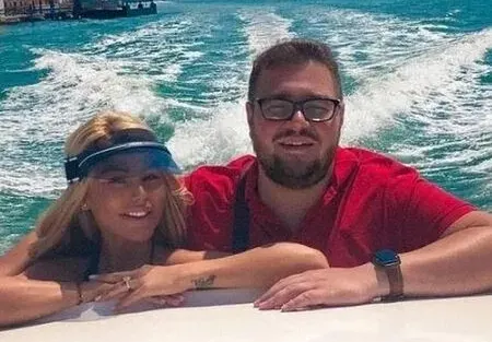 Светлана превръща дебеланкото си в манекен: Гущеров свали 40 кила заради жена си