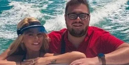 Светлана превръща дебеланкото си в манекен: Гущеров свали 40 кила заради жена си