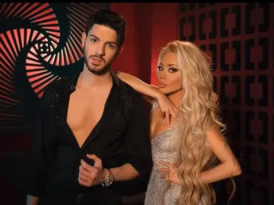 Теди Александрова: Приключихме с Емрах, не е човекът, когото търся!