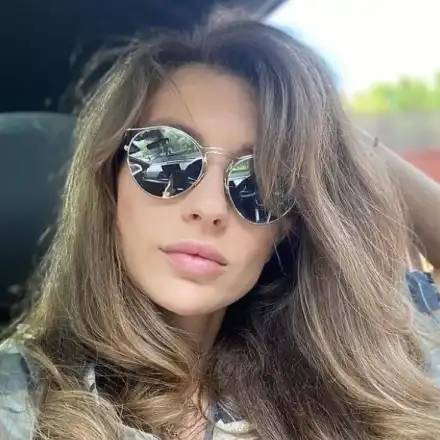 Три красавици слизат от екран по майчинство (Нова ТВ търси заместнички)