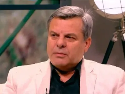 Трима делят наследството на Евгений Бакърджиев за стотици хиляди!