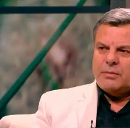 Трима делят наследството на Евгений Бакърджиев за стотици хиляди!