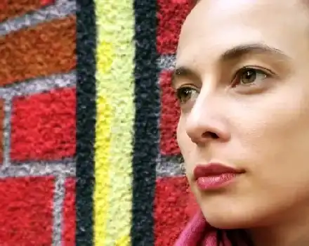 Тротоар ядоса Бабинова