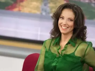 Уволнената от Нова Мартина Ганчева се уреди в  БТА