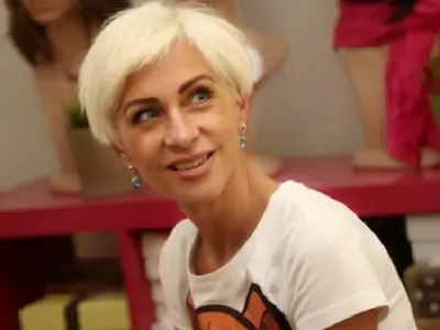 В схватка за живот! Нана продължава с антираковата терапия!