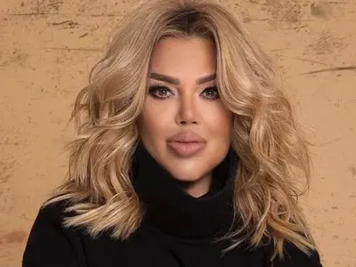 Ваня Червенкова изкачи Камен дел