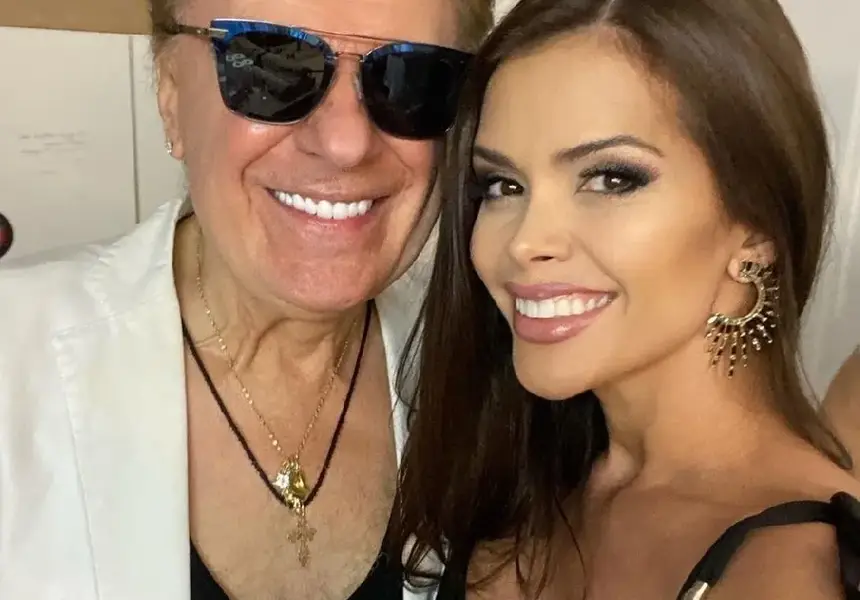 Васил Найденов гушна Преслава