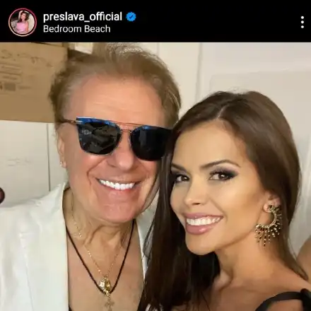 Васил Найденов гушна Преслава