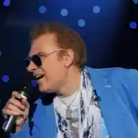 Васко Кеца не иска нови песни